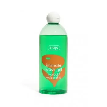 Ziaja gel za intimnu negu Neven 500ml