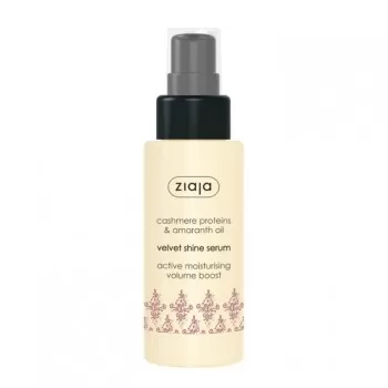Ziaja Kašmir & Amarant ulje serum za kosu 50ml