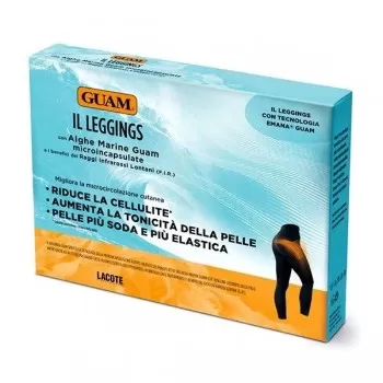 Guam helanke za oblikovanje L-XL