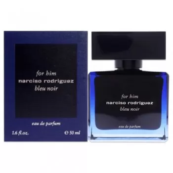 Narciso Rodriguez Bleu Noir for Him muški parfem 50ml