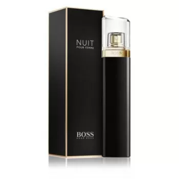 Hugo Boss Boss Nuit Pour Femme ženski parfem 75ml
