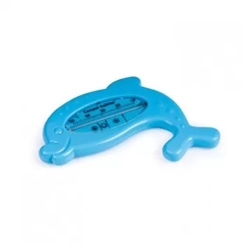 Canpol Baby termometar delfin