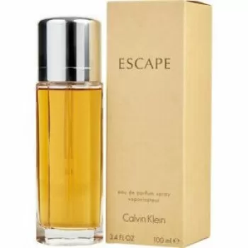 Calvin Klein Escape Edp 100ml