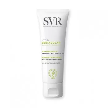 SVR SEBIACLEAR HYDRA KREMA 40ML