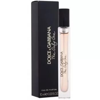 Dolce&Gabbana The Only One ženski EDP