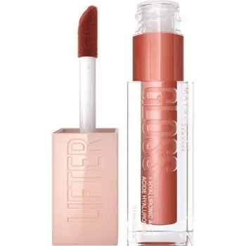 Maybelline New York Lifter Gloss sjaj za usne 009 Topaz 5,4ml