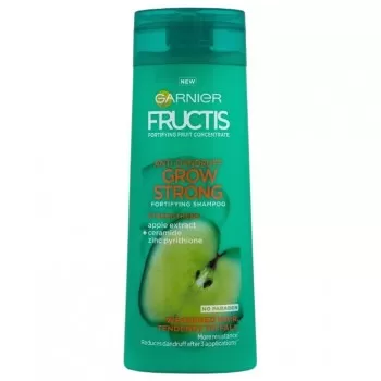 Garnier Fructis Grow Strong šampon 250ml