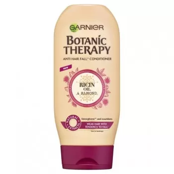Garnier Botanic Therapy balzam sa ricinusovim i bademovim uljem 200ml