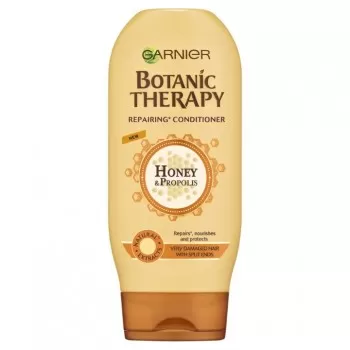 Garnier Botanic Therapy med i propolis balzam 200ml