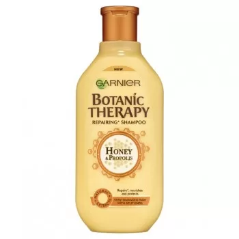 Garnier Botanic Therapy med i propolis šampon 250ml