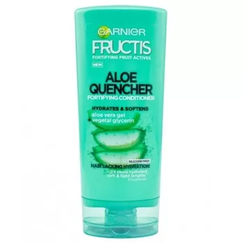 Garnier Fructis Aloe Hydra Bomb regenerator 200ml