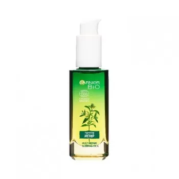 Garnier Bio ulje sa semenom konoplje 30ml