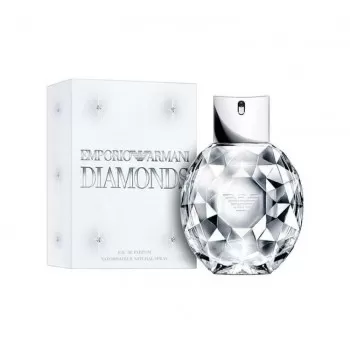 Giorgio Armani Emporio Diamonds ženski parfem 50ml