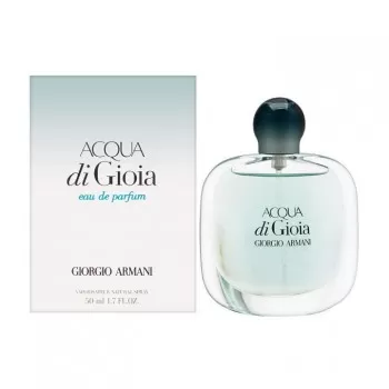 Giorgio Armani Acqua Di Gioia ženski parfem 50ml