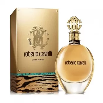 Roberto Cavalli ženski parfem 75ml