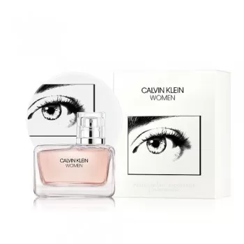 Calvin Klein Women ženski parfem 50ml