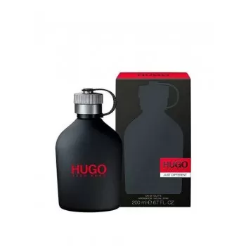 Hugo Boss Just Different muška toaletna voda 200ml