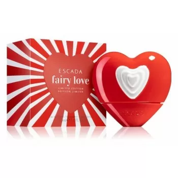 Escada Fairy Love ženska toaletna voda 50ml