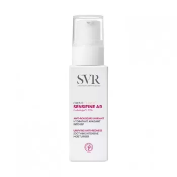 SVR SENSIFINE AR TONIRANA KREMA 40ML