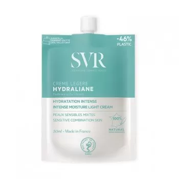 SVR HYDRALIANE LAGANA KREMA 50ML