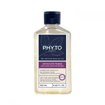 Phytocyane šampon protiv opadanja kose za žene 250ml