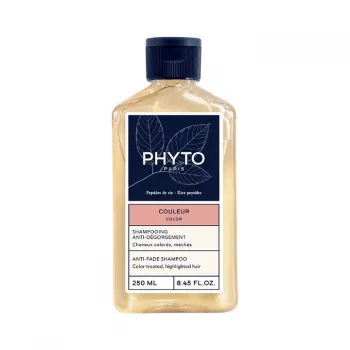Phyto Color šampon za farbanu kosu 250ml