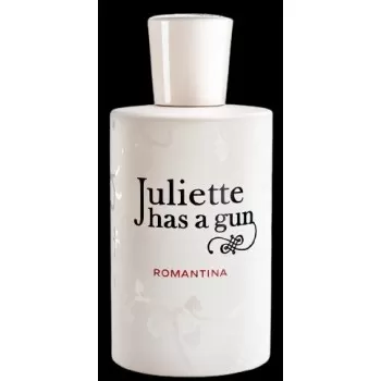 Juliette Has a Gun Romantina ženski parfem 100ml