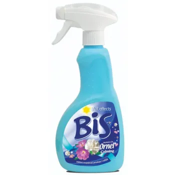 Bis by Ornel Calming osveživač prostora 400ml