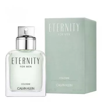 Calvin Klein Eternity Cologne muška toaletna voda 100ml