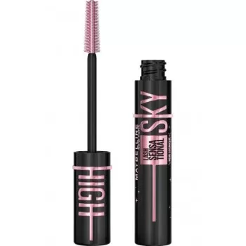 Maybelline New York Lash Sensational maskara Sky High Cosmic Black 7,2ml