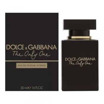 Dolce&Gabbana The Only One Intense ženski parfem 50ml
