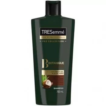 TRESemme šampon Botanique Nourish & Replenish 700ml