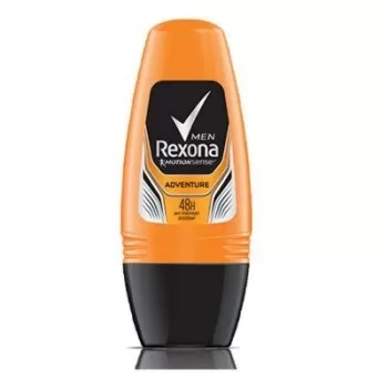 Rexona Roll-On Men Adventure 50ml