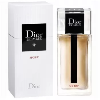 Dior Homme Sport muški parfem 75ml