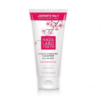 Hada Labo gel za umivanje 150ml