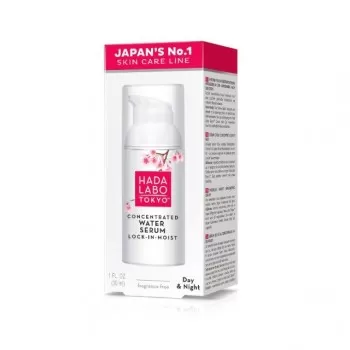 Hada Labo serum za lice 30ml