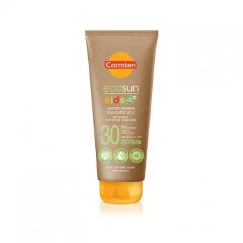 Carroten Sun Eco dečje mleko SPF30 200ml