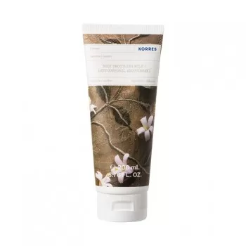 Korres Jasmine mleko za telo 200ml