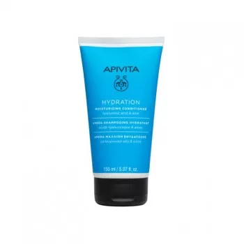 Apivita hidratantni regenerator sa hijaluronskom kiselinom 150ml
