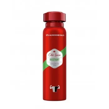 Old Spice Restart dezodorans u spreju 150ml