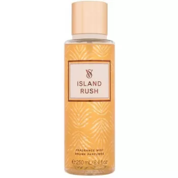 Victoria's Secret Island Rush sprej 250ml