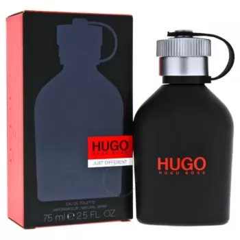 Hugo Boss Just Different muška toaletna voda 75ml