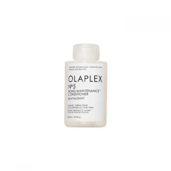 Olaplex No.5 Bond regenerator 100ml