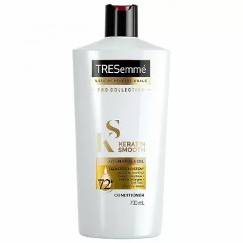 TRESemme regenerator Keratin Smooth 700ml