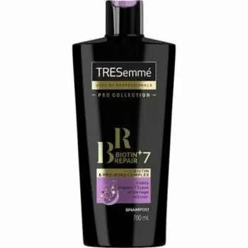 TRESemme šampon Biotin + Repair 7 700ml