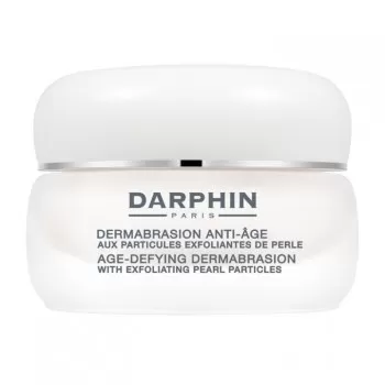 Darphin dermoabrazivni anti-age piling 50ml