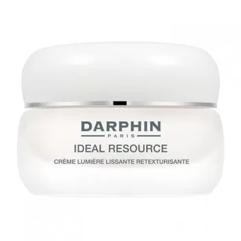 Darphin Ideal Resource krema 50ml