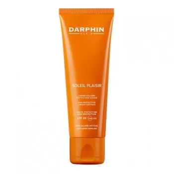 Darphin Soleil Plaisir zaštitna krema za lice SPF50 50ml