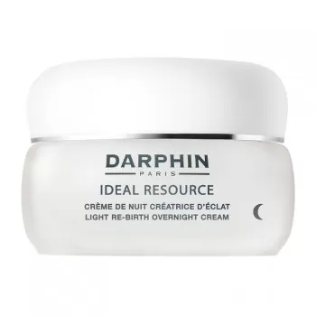Darphin Ideal Resource noćna krema 50ml