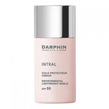 Darphin Intral zaštitna krema za lice SPF50 30ml